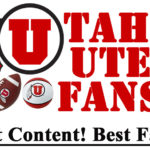 Final_Utah_Ute_Fans