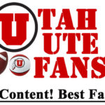 cropped-UtahUteFans.jpg