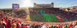 Utah-Utes-Football-2018