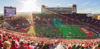 Utah-Utes-Football-2018