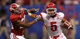 Utah_Utes_2008_Sugar_Bowl