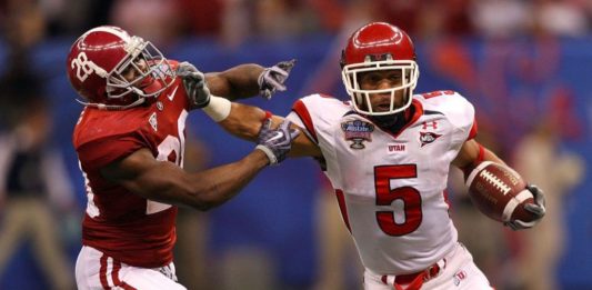 Utah_Utes_2008_Sugar_Bowl