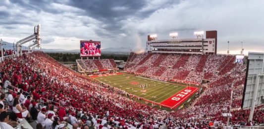 Rice-Eccles-Stadium