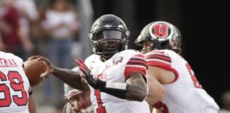 Utah-Utes-CFB