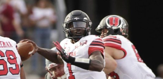 Utah-Utes-CFB