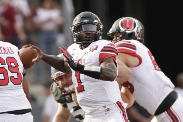 Utah-Utes-CFB