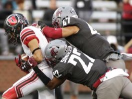 Utah_Washington_St_Football