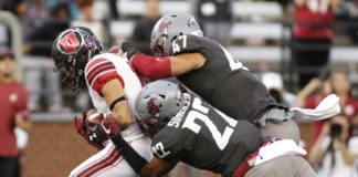 Utah_Washington_St_Football