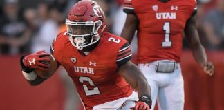 Zack-Moss-Utah