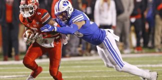 BYU-Utah-2018-Holy-War
