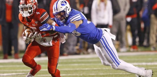 BYU-Utah-2018-Holy-War