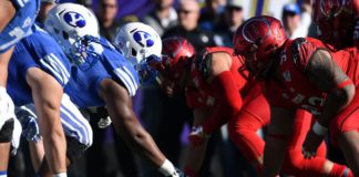 Utah-BYU-Las-Vegas-Bowl