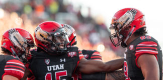 Utah_vs_Oregon_2018